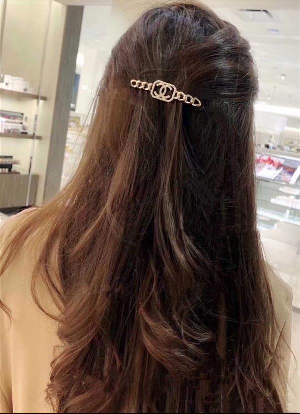 2024210155816143 453800